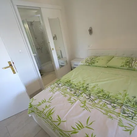 Appartement Studio 11267a Lumbarda