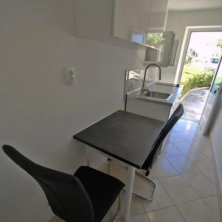 Studio 11267a Lumbarda